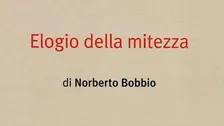 Conflitto e compromesso