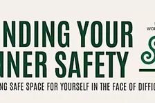 Finding Your Inner Safety