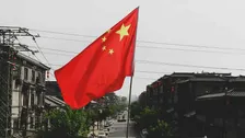 Radici in movimento: 100 anni tra Cina e Piemonte