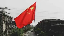 Radici in movimento: 100 anni tra Cina e Piemonte