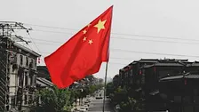 Radici in movimento: 100 anni tra Cina e Piemonte