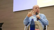 Sulla mitezza: società plurale e diritto