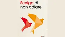 Scelgo di non odiare