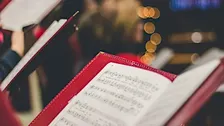 Concerto Missionario