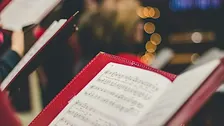 Concerto Missionario