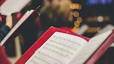 Concerto Missionario