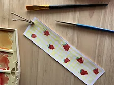 Velvet Creative Lab | Open Studio