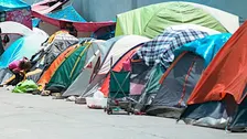 Esistono vie legali d’ingresso?