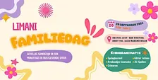 Limani Familiedag