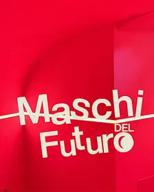 Gruppo di autocoscienza maschile