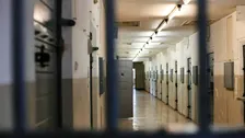 Dietro le sbarre: prigioni visibili e invisibili - Premio letterario Meco