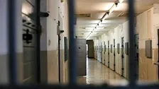 Dietro le sbarre: prigioni visibili e invisibili - Premio letterario Meco
