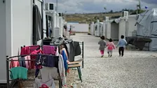 Sul confine dei diritti. Il nuovo Patto europeo migrazione e asilo