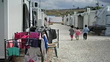 Sul confine dei diritti. Il nuovo Patto europeo migrazione e asilo