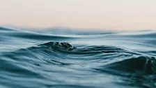 Inaugurazione “I sogni attraversano il mare”