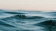 Inaugurazione “I sogni attraversano il mare”