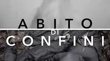 Abito di confini