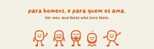Men's Gathering — Fathers · HEDEN Rossio