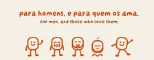 Men's Gathering — Fathers · HEDEN Rossio