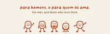 Men's Gathering — Fathers · HEDEN Rossio