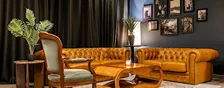 Dégustation de whiskies privée à Cannes