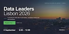Data Leaders 2026