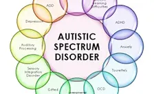 Autism Affirming Therapy (12-16-26) IN PERSON