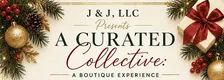 A Curated Collective: A Boutique Experience