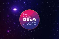 DVLA Code Challenge 2027