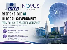 Responsible AI in Local Government: From Policy to Practice
