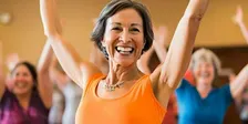 Rooted & Renewed: Practical Tips for Everyday Well-Being