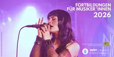 Buchhaltung für Artists mit Beli