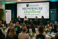 Menopause Unfiltered