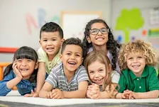 Preventing Child Sex Trafficking (10-26-26) IN PERSON