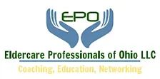 EPO's Holiday Charity Auction