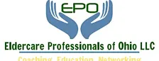 EPO's Holiday Charity Auction