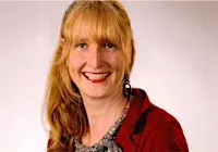 Writing Workshop for Travel Enthusiasts