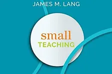 Small Teaching in Practice: Increasing Understanding