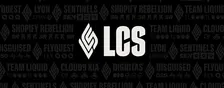 LCS 2026 Summer Finals Watch Party @ Austin | The Wheel South