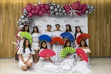 LLT & Colada Shop Hispanic Heritage Month