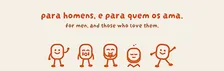 Men's Gathering — Heterosexual Men · HEDEN Rossio