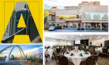 Annual Meeting of the Plant Pathology Society of Alberta - Oct 27-29, 2026