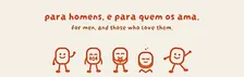 Men's Gathering — Queer Men · HEDEN Rossio