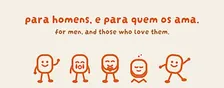 Women's Gathering · HEDEN Rossio