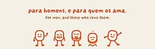 Women's Gathering · HEDEN Rossio