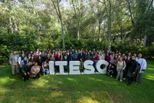 Seminario de Orientación Vocacional ITESO 2026
