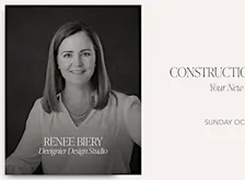 Construction Management: Your New Revenue Stream