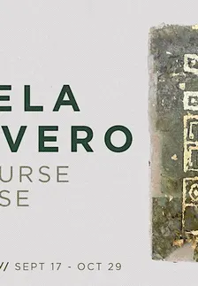 Featured Gallery Exhibit: Micaela de Vivero