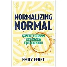 Emily Feret & Jen Hamilton