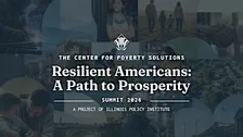 The Resilient Americans Summit 2026